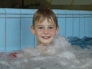 2007 2007 bildergalerie gal4 pic 11