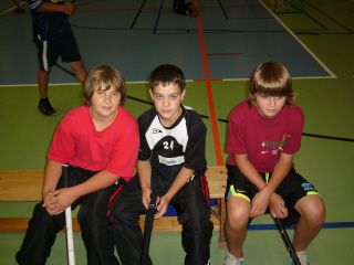 2007 2007 bildergalerie gal4 pic 20