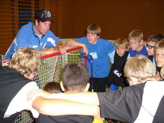 2007 2007 bildergalerie gal4 pic 21