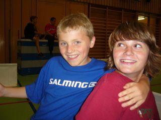 2007 2007 bildergalerie gal4 pic 23