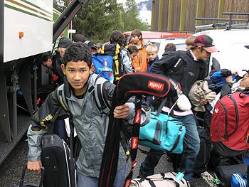 2006 2006 bildergalerie gal1 pic 2