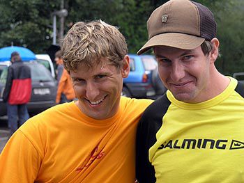 2006 2006 bildergalerie gal1 pic 5