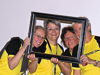 2006 2006 bildergalerie gal1 pic 6