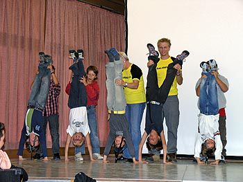 2006 2006 bildergalerie gal1 pic 7