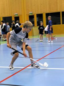 2006 2006 bildergalerie gal1 pic 9