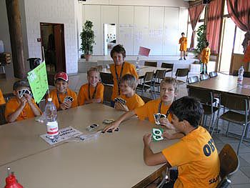 2006 2006 bildergalerie gal3 pic 1