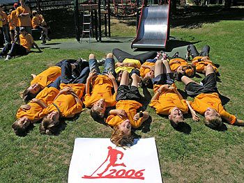 2006 2006 bildergalerie gal3 pic 5