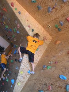 2006 2006 bildergalerie gal3 pic 6