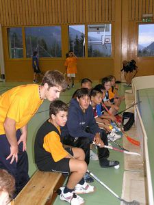 2006 2006 bildergalerie gal4 pic 6