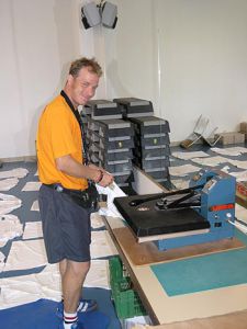 2006 2006 bildergalerie gal5 pic 1