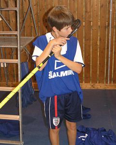 2006 2006 bildergalerie gal5 pic 5