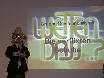 2006 2006 bildergalerie gal6 pic 1