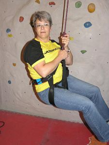 2006 2006 bildergalerie gal6 pic 3