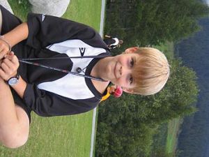 2006 2006 bildergalerie gal6 pic 6