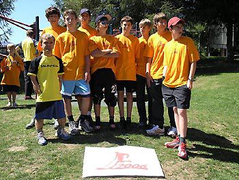 2006 2006 bildergalerie gal7 pic 10