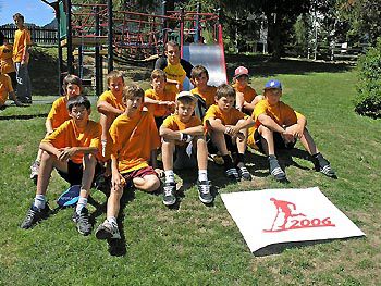 2006 2006 bildergalerie gal7 pic 11