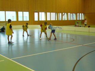 2007 2007 bildergalerie gal5 pic 1