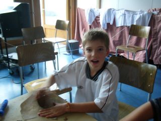 2007 2007 bildergalerie gal5 pic 10