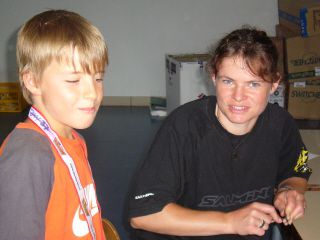 2007 2007 bildergalerie gal5 pic 12