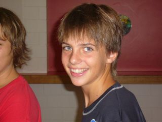 2007 2007 bildergalerie gal5 pic 17