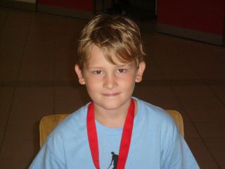 2007 2007 bildergalerie gal5 pic 18