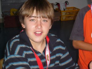 2007 2007 bildergalerie gal5 pic 8