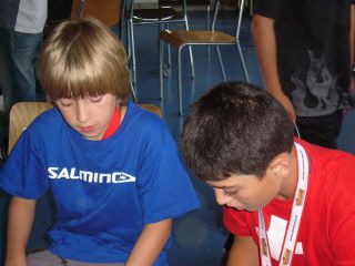 2007 2007 bildergalerie gal5 pic 9