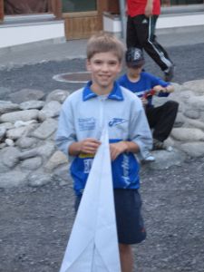 2007 2007 bildergalerie gal6 pic 1