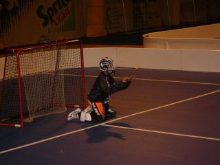 2007 2007 bildergalerie gal6 pic 5