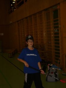 2007 2007 bildergalerie gal6 pic 8