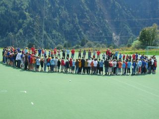 2007 2007 bildergalerie gal7 pic 6