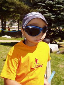 2006 2006 bildergalerie gal7 pic 25