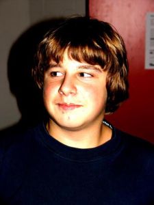 2006 2006 bildergalerie gal7 pic 27