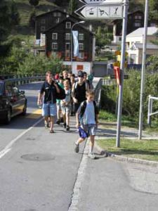 2003 2003 bildergalerie gal1 pic 4