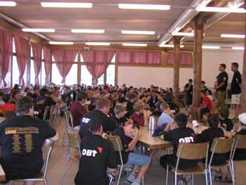 2003 2003 bildergalerie gal1 pic 5