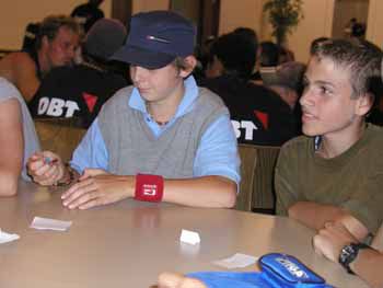 2003 2003 bildergalerie gal1 pic 6