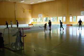 2003 2003 bildergalerie gal2 pic 3