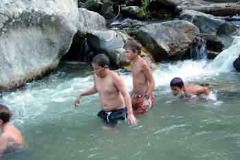 2003 2003 bildergalerie gal3 pic 6