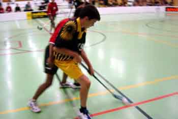 2003 2003 bildergalerie gal4 pic 1