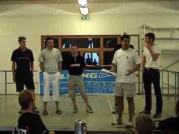 2003 2003 bildergalerie gal5 pic 1