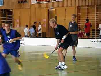 2003 2003 bildergalerie gal5 pic 3