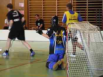 2003 2003 bildergalerie gal5 pic 4