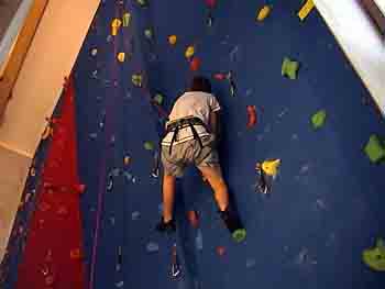 2003 2003 bildergalerie gal5 pic 5