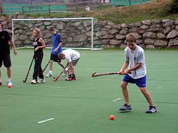 2003 2003 bildergalerie gal6 pic 1