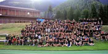 2003 2003 bildergalerie gal7 pic 1