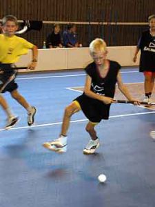 2003 2003 bildergalerie gal7 pic 3