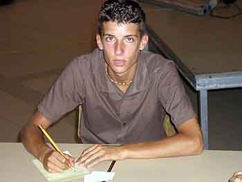 2003 2003 bildergalerie gal7 pic 8