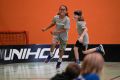 di103327 so103327 03 unihockeycamp2024