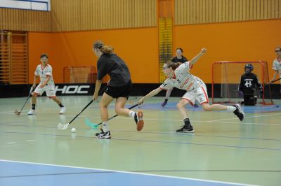 mi c 20240807213719 dsc