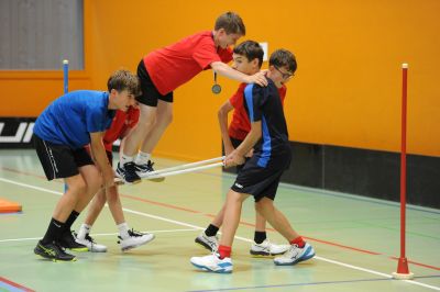 mo 20240805204300 dsc